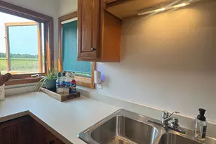1803 County Road 17 SW, Pequot Lakes, MN 56472 - Photo 25