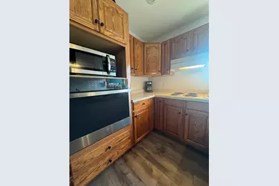 1803 County Road 17 SW, Pequot Lakes, MN 56472 - Photo 21
