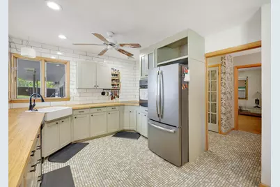505 4th Street S, Princeton, MN 55371 - Photo 7