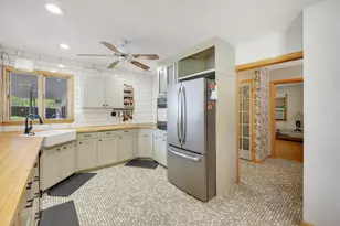 505 4th St S, Princeton, MN 55371 - Photo 7