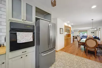 505 4th Street S, Princeton, MN 55371 - Photo 9