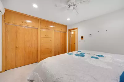 505 4th Street S, Princeton, MN 55371 - Photo 11