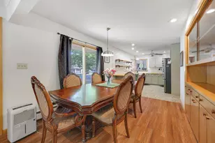 505 4th St S, Princeton, MN 55371 - Photo 5