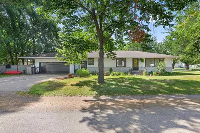505 4th Street S, Princeton, MN 55371 - Photo 19