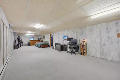 505 4th Street S, Princeton, MN 55371 - Photo 17