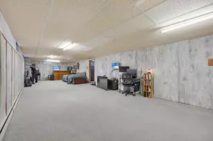 505 4th St S, Princeton, MN 55371 - Photo 17