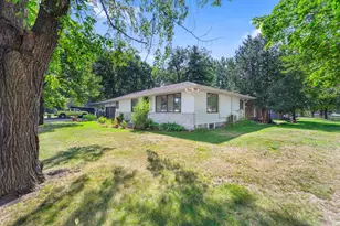 505 4th St S, Princeton, MN 55371 - Photo 19