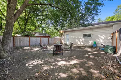 505 4th Street S, Princeton, MN 55371 - Photo 21