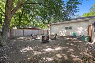 505 4th St S, Princeton, MN 55371 - Photo 21
