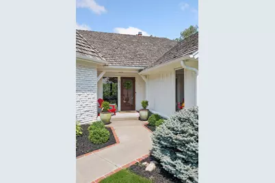 5231 Green Farms Road, Edina, MN 55436 - Photo 15