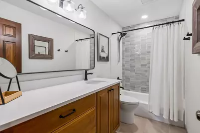 5231 Green Farms Road, Edina, MN 55436 - Photo 33