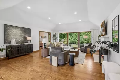 5231 Green Farms Road, Edina, MN 55436 - Photo 3