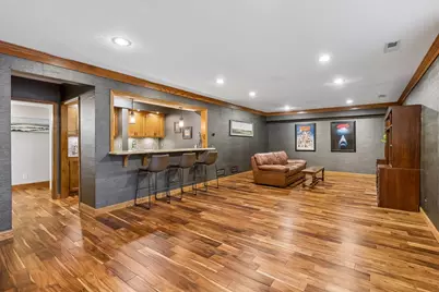 5231 Green Farms Road, Edina, MN 55436 - Photo 35