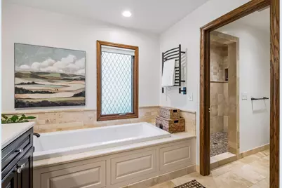 5231 Green Farms Road, Edina, MN 55436 - Photo 29