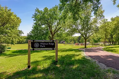 5231 Green Farms Road, Edina, MN 55436 - Photo 49