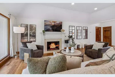 5231 Green Farms Road, Edina, MN 55436 - Photo 17