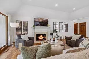 5231 Green Farms Rd, Edina, MN 55436 - Photo 17