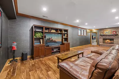 5231 Green Farms Road, Edina, MN 55436 - Photo 37