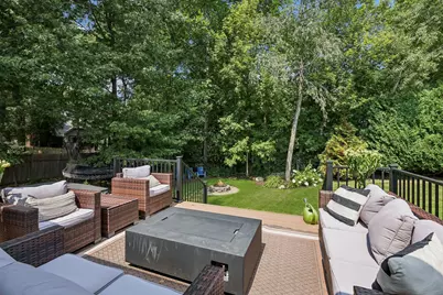 5231 Green Farms Road, Edina, MN 55436 - Photo 45