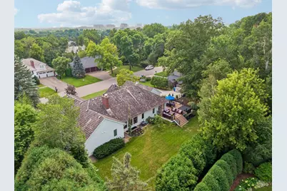 5231 Green Farms Road, Edina, MN 55436 - Photo 47