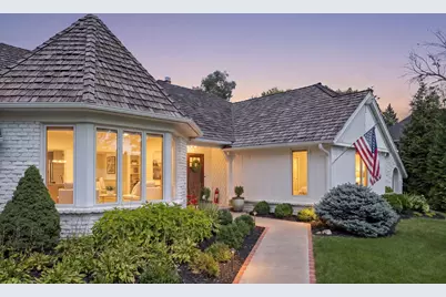 5231 Green Farms Road, Edina, MN 55436 - Photo 3