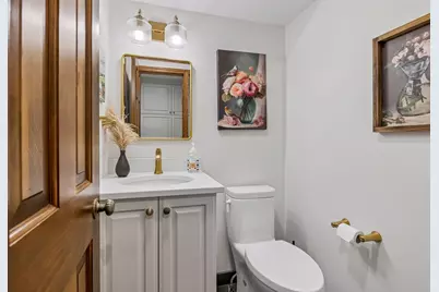 5231 Green Farms Road, Edina, MN 55436 - Photo 27