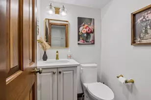5231 Green Farms Rd, Edina, MN 55436 - Photo 27