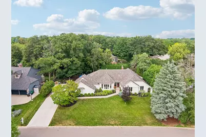 5231 Green Farms Road, Edina, MN 55436 - Photo 1