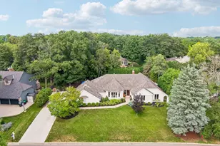 5231 Green Farms Rd, Edina, MN 55436 - Photo 1