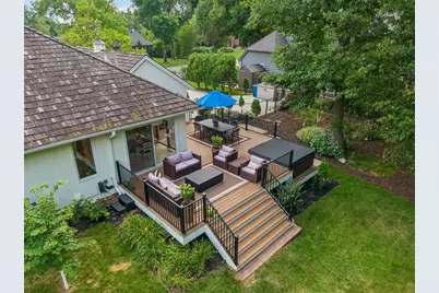 5231 Green Farms Road, Edina, MN 55436 - Photo 11