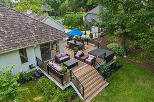 5231 Green Farms Rd, Edina, MN 55436 - Photo 11