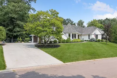 5231 Green Farms Road, Edina, MN 55436 - Photo 13
