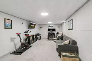 4147 Hull Rd, Minnetonka, MN 55305 - Photo 19