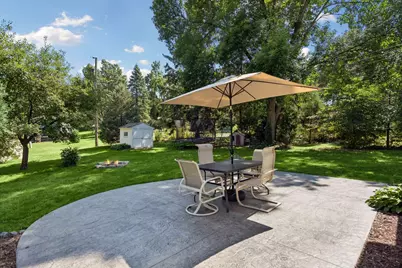 4147 Hull Road, Minnetonka, MN 55305 - Photo 23