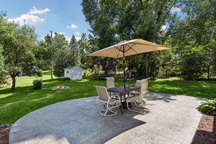4147 Hull Rd, Minnetonka, MN 55305 - Photo 23