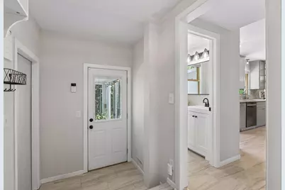 4147 Hull Road, Minnetonka, MN 55305 - Photo 11