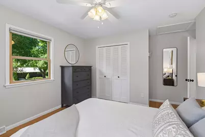 4147 Hull Road, Minnetonka, MN 55305 - Photo 15