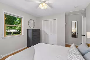 4147 Hull Rd, Minnetonka, MN 55305 - Photo 15