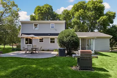 4147 Hull Road, Minnetonka, MN 55305 - Photo 21