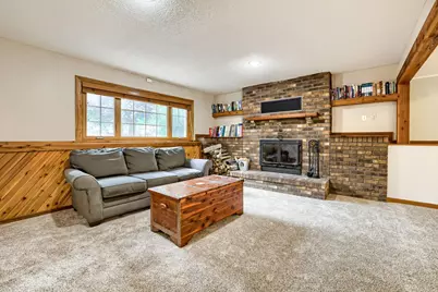 12140 Kenyon Court NE, Blaine, MN 55449 - Photo 13