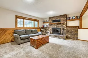 12140 Kenyon Ct NE, Blaine, MN 55449 - Photo 13