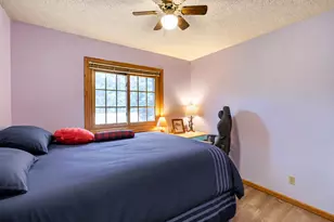 12140 Kenyon Ct NE, Blaine, MN 55449 - Photo 27
