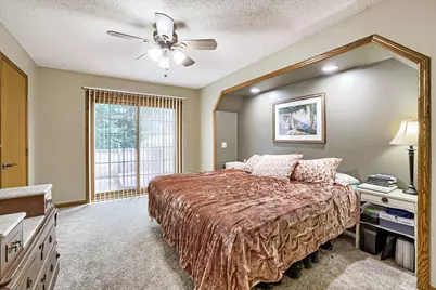 12140 Kenyon Court NE, Blaine, MN 55449 - Photo 17