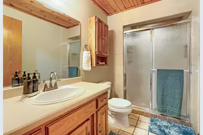 12140 Kenyon Court NE, Blaine, MN 55449 - Photo 23