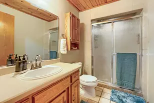 12140 Kenyon Ct NE, Blaine, MN 55449 - Photo 23