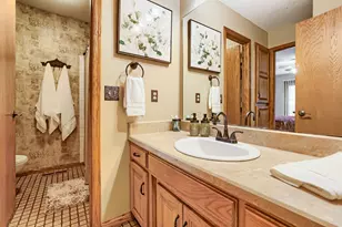 12140 Kenyon Ct NE, Blaine, MN 55449 - Photo 19