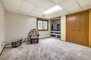 12140 Kenyon Ct NE, Blaine, MN 55449 - Photo 21