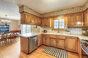 12140 Kenyon Ct NE, Blaine, MN 55449 - Photo 3