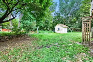 12140 Kenyon Ct NE, Blaine, MN 55449 - Photo 25