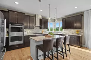 3859 Obrien Ct SW, Prior Lake, MN 55372 - Photo 19